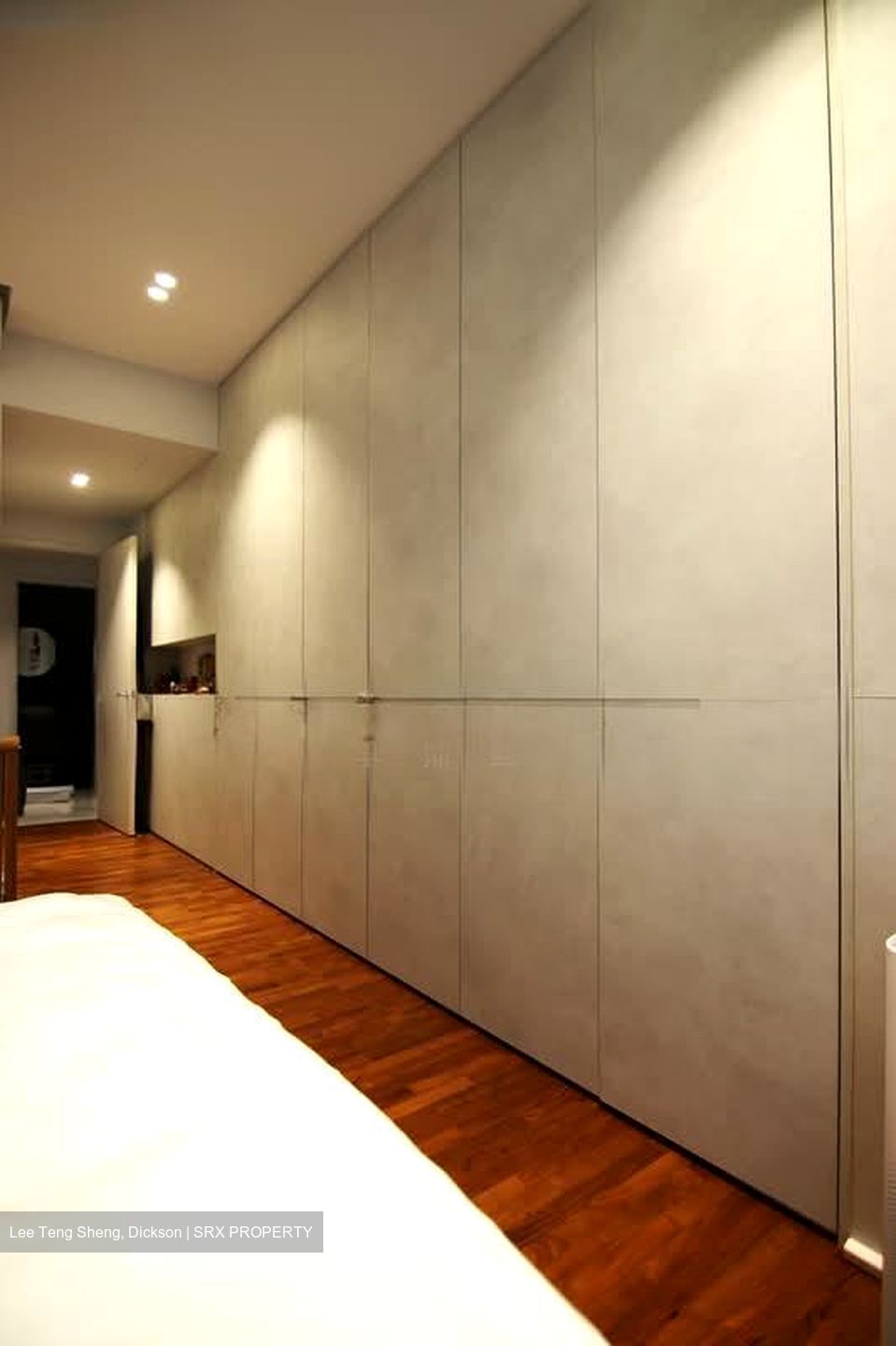 The Waterina (D14), Apartment #533001501